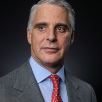 Santanders mis-hiring fiasco