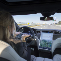 Can battery power transform industry?