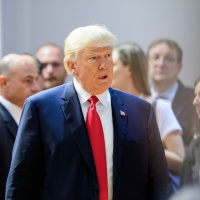 What to watch for at the G20 summit