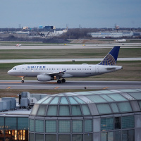 United Airlines shamed over passenger assault