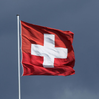 Swiss vote no to corporate tax reform
