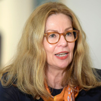 Swedbank chief sacked over money laundering scandal