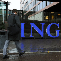 Europes widening money laundering scandal