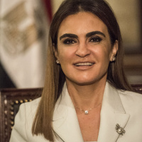 Egypts painful economic reforms