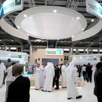 Saudi Arabia reconsiders Aramco share sale