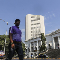 Modis clash with the Reserve Bank of India