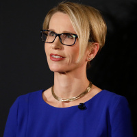 Walmsleys GSK gamble