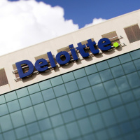 Regulators crack down on shoddy auditing