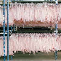 The dark side of fast fashion