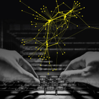 How medical websites share our data