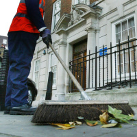 UK economic outlook worsens