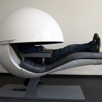 When work gets in the way of sleep