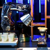 Should we tax the robots?