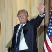  Why Trump cant bring back US coal jobs