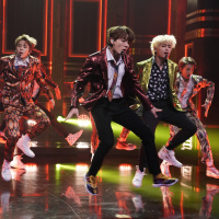 K-pop: shaped by fans and shaken by scandals