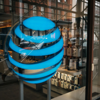 Antitrust in the era of big tech