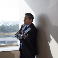 Corruptions stranglehold on the Moroccan economy