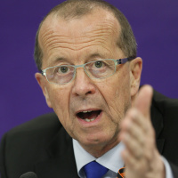 Libyas uncertain future