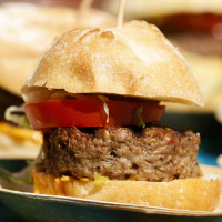 Could micro-organisms revolutionise our food?