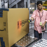 Indias e-commerce backlash