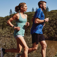 How can we make best use of health data?