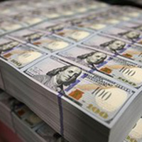 How vulnerable are banks to technological change and the oil slump?