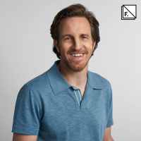 Episode 49: Steve Vassallo + The Way to Design