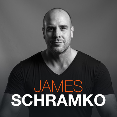 SuperFast Business with James Schramko