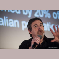 The Lazy Project Manager and Personal Productivity