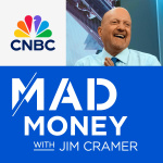 Mad Money W/ Jim Cramer