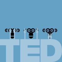 Dont listen to prigs: profanity is glorious