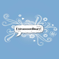 How to ask for what you want — and get it every time 