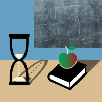 Death can bring your career back to life