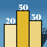 To say older workers lack energy is ageist and wrong