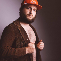 ALWD 034: When Lightning Strikes with Jimmy Hickey