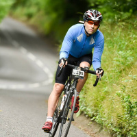 ALWD 064: Ben Cattaneo  Risk Management