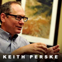 ALWD 029: Workplace Design with Keith Perske