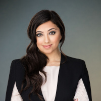 ALWD 054: Shama Hyder  Marketing Momentum