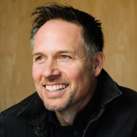 ALWD 035: Success Coach Mitch Matthews