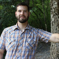 ALWD 060: James Burnette, Rational Prepping