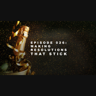 A Life Well Designed Podcast