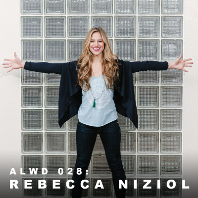 A Life Well Designed Podcast