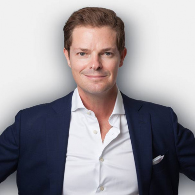 A Life Well Designed Podcast