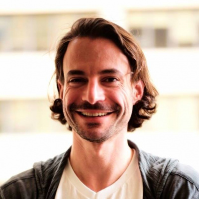 A Life Well Designed Podcast