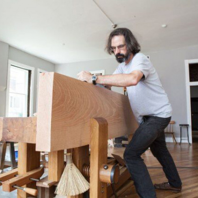 A Life Well Designed Podcast