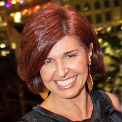 A Life Well Designed Podcast