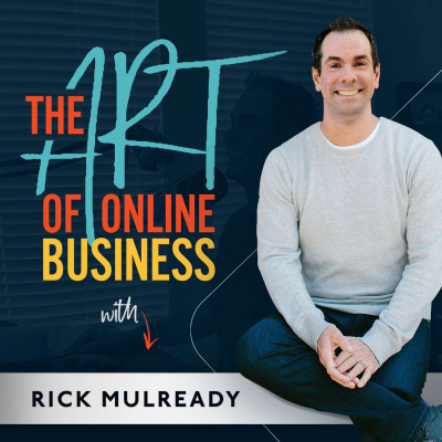 The Art Of Paid Traffic | Proven Online Advertising Strategies You Can Implement Today