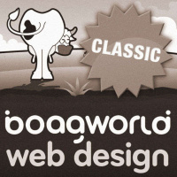 6. Future of the web