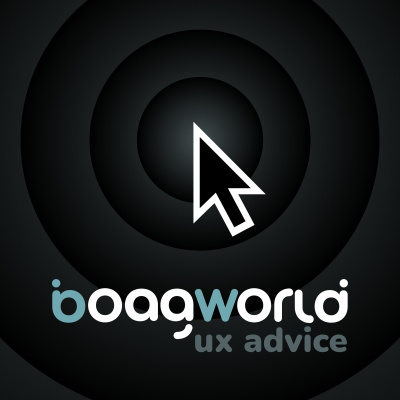The Boagworld Ux Show