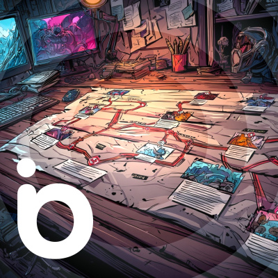 The Boagworld Ux Show